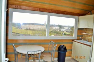 Immeuble  202350 €