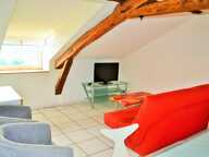 Immeuble Gramat  5 Appartements — photo 2