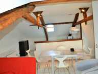 Immeuble Gramat  5 Appartements — photo 3