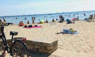 Photo N° 2