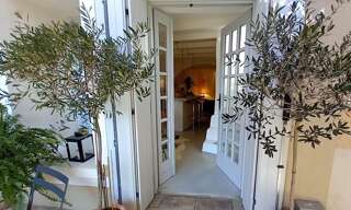 Maison 4 Pièces 60 m² à vendre à Mèze (34140)