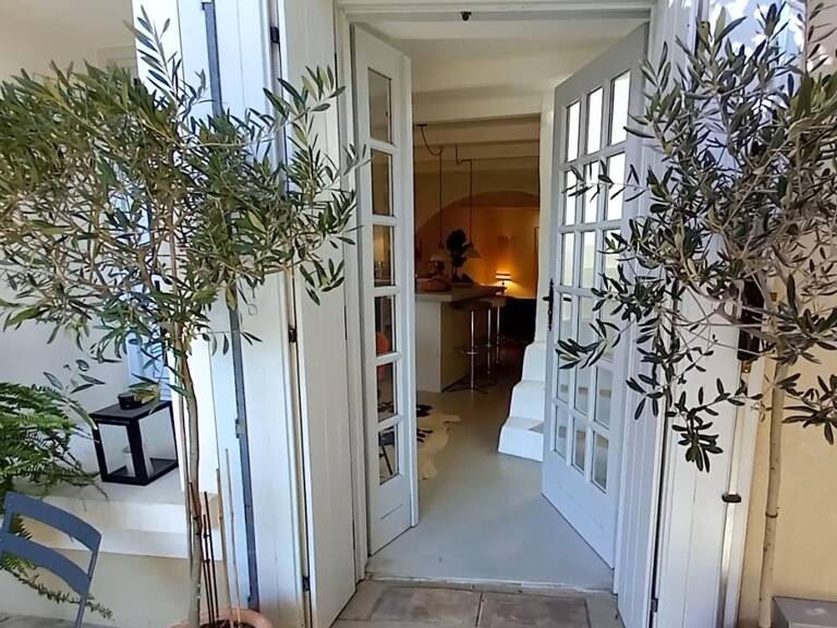 Maison  4 pièce(s) 61 m2 — photo 1
