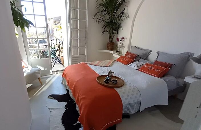 Maison  4 pièce(s) 61 m2 — photo 2