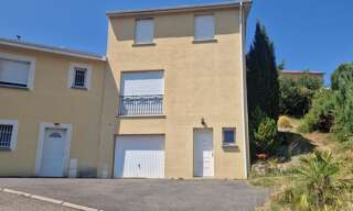 Maison 5 Pièces 101 m² à vendre à Vienne (38200)