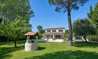 Maison 6 Pièces 153 m² à vendre à Vedène (84270)