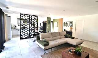 Maison 4 Pièces 102 m² à vendre à Rivesaltes (66600)