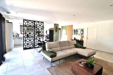 Maison 4 pièces 329900 €