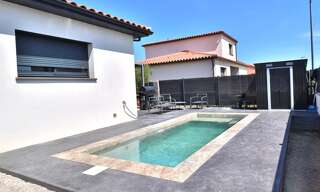 Maison 4 Pièces 102 m² à vendre à Rivesaltes (66600)