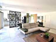 Villa  4 pièce(s) 102 m2 sur un terrain de 336m² avec piscine — photo 4