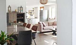 Maison 5 Pièces 112 m² à vendre à Patay (45310)