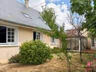 Maison Sable Sur Sarthe 150 m2 — photo 3