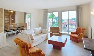 Appartement 5 Pièces 130 m² à vendre à Périgueux (24000)