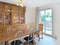 Appartement Périgueux 5 pièce(s) 130 m2 — photo 2