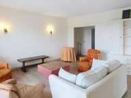 Appartement Périgueux 5 pièce(s) 130 m2 — photo 4