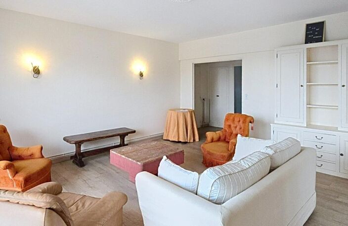 Appartement Périgueux 5 pièce(s) 130 m2 — photo 4