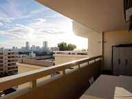 Bel appartement 4 pièces avec terrasse, de 80m² 13014 Marseille — photo 3