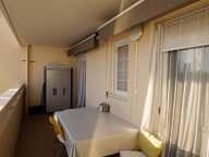 Bel appartement 4 pièces avec terrasse, de 80m² 13014 Marseille — photo 4