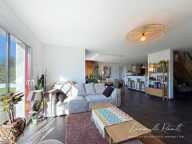 Maison de 175 m² aux portes de Vannes. PLOEREN — photo 2