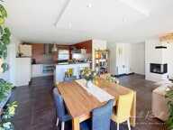 Maison de 175 m² aux portes de Vannes. PLOEREN — photo 3