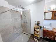 Maison de 175 m² aux portes de Vannes. PLOEREN — photo 4