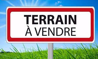 Terrain  984 m² à vendre à La Marne (44270)