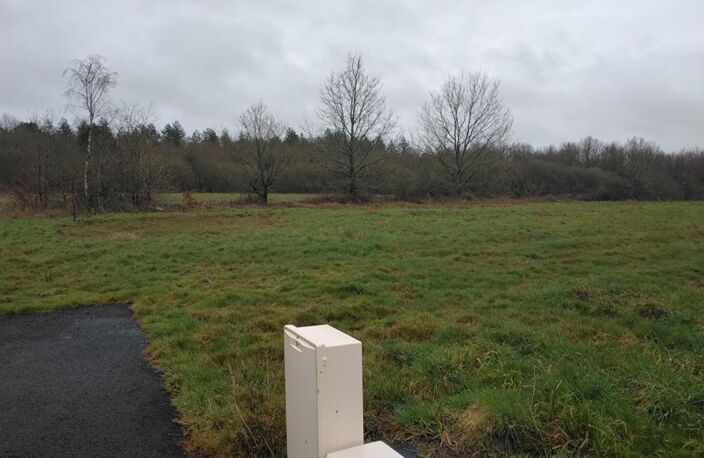 Terrain à La Marne — photo 3