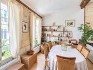 Vente maison 155m2 BORDEAUX (33300) — photo 2