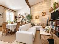 Vente maison 155m2 BORDEAUX (33300) — photo 3