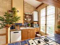 Vente maison 155m2 BORDEAUX (33300) — photo 4