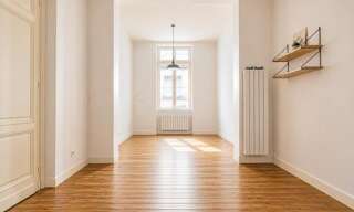Appartement 3 Pièces 66 m² à vendre à Bordeaux (33000)
