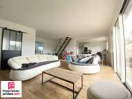 Nouveauté - Maison Familiale Neuve - Petit Mars — photo 2