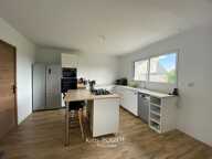 Nouveauté - Maison Familiale Neuve - Petit Mars — photo 3