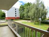 Nouveauté BEAUJOIRE - Appartement Nantes 4 pièce(s) 70.51 m2 — photo 2