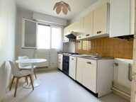 Nouveauté BEAUJOIRE - Appartement Nantes 4 pièce(s) 70.51 m2 — photo 3