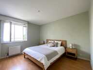 Nouveauté BEAUJOIRE - Appartement Nantes 4 pièce(s) 70.51 m2 — photo 4