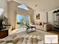 EXCLUSIVITE - Nouveauté Belle Maison Familiale Petit Mars 6 pièce(s) - 143 m2 au sol - Espace Piscine Intérieure 82 M2 — photo 2