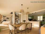 EXCLUSIVITE - Nouveauté Belle Maison Familiale Petit Mars 6 pièce(s) - 143 m2 au sol - Espace Piscine Intérieure 82 M2 — photo 3