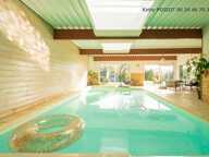 EXCLUSIVITE - Nouveauté Belle Maison Familiale Petit Mars 6 pièce(s) - 143 m2 au sol - Espace Piscine Intérieure 82 M2 — photo 4