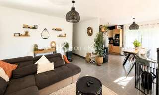 Maison 5 Pièces 110 m² à vendre à Montauban (82000)