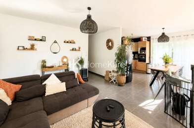 Maison 5 pièces 234000 €