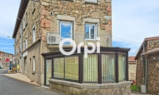 Appartement 2 Pièces 60 m² à louer à Larajasse (69590)