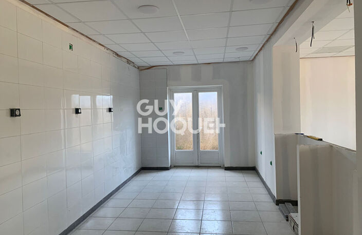 bureaux — photo 3