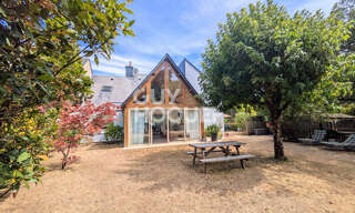 Maison 5 Pièces 110 m² à vendre à Guérande (44350)