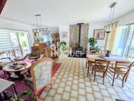 Maison Guerande - proche Escoublac 5 pièces 158m² au sol — photo 2