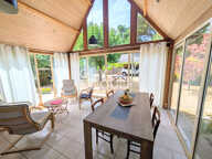 Maison Guerande - proche Escoublac 5 pièces 158m² au sol — photo 3