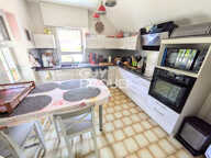 Maison Guerande - proche Escoublac 5 pièces 158m² au sol — photo 4