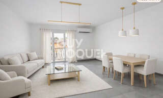 Appartement 5 Pièces 101 m² à vendre à Grenade (31330)