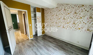 Appartement 3 Pièces 57 m² à vendre à Agen (47000)