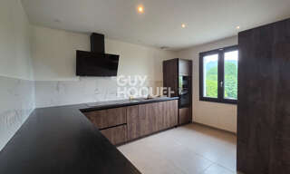 Maison 4 Pièces 106 m² à vendre à Bon-Encontre (47240)