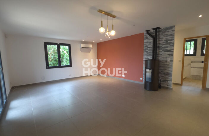 Maison individuelle BON ENCONTRE — photo 3